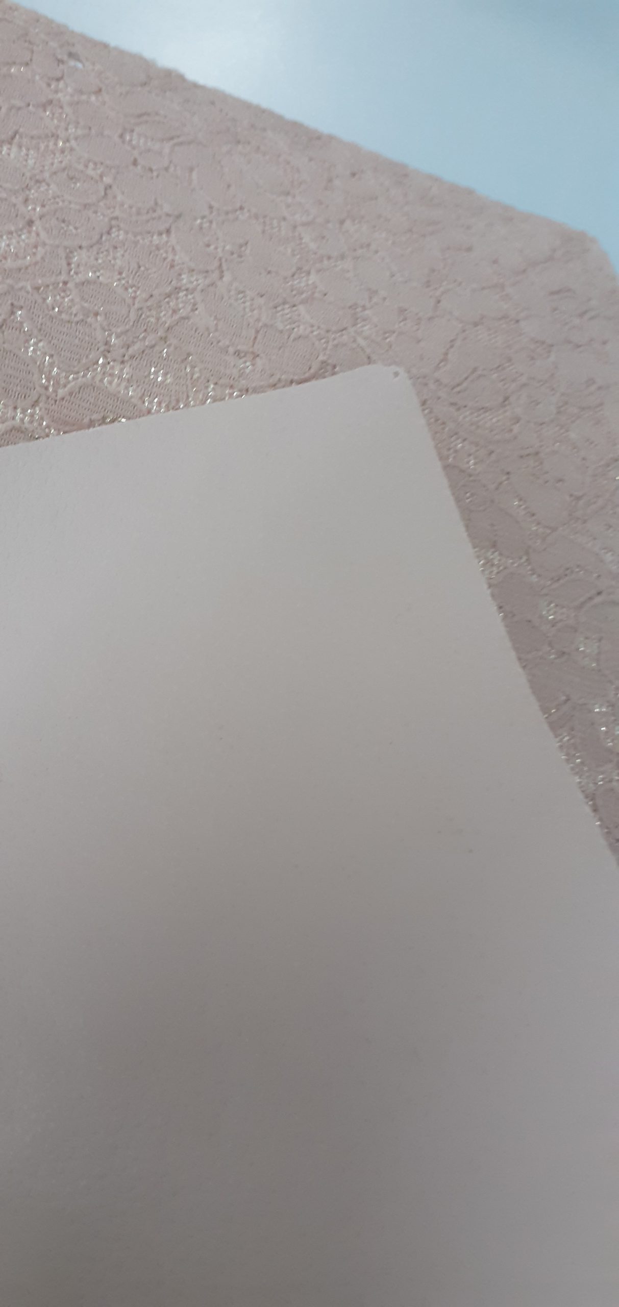 3190 – TEC RENDA +WEB +LUR.BIC +FA+LB.FS.07 – ROSE/ROSE