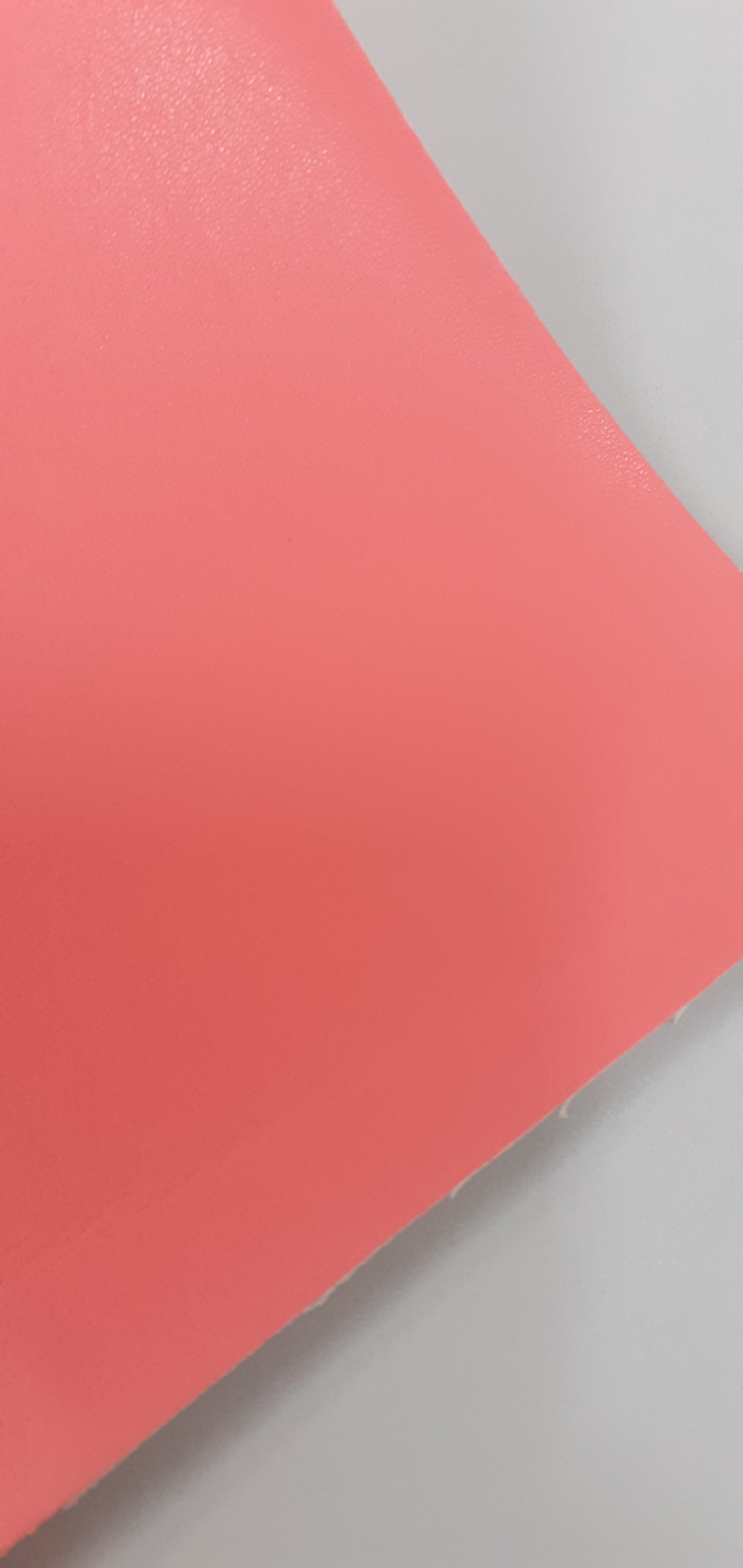 119822 – LAM PVC 1,20MM LEONE – CORAL