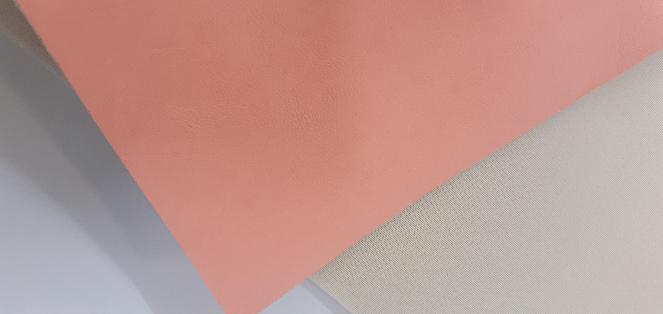 597900 – LAM.PVC JUP.SPA+TPUPX+SUED+ESP/JR – ROSA CORAL/AREIA