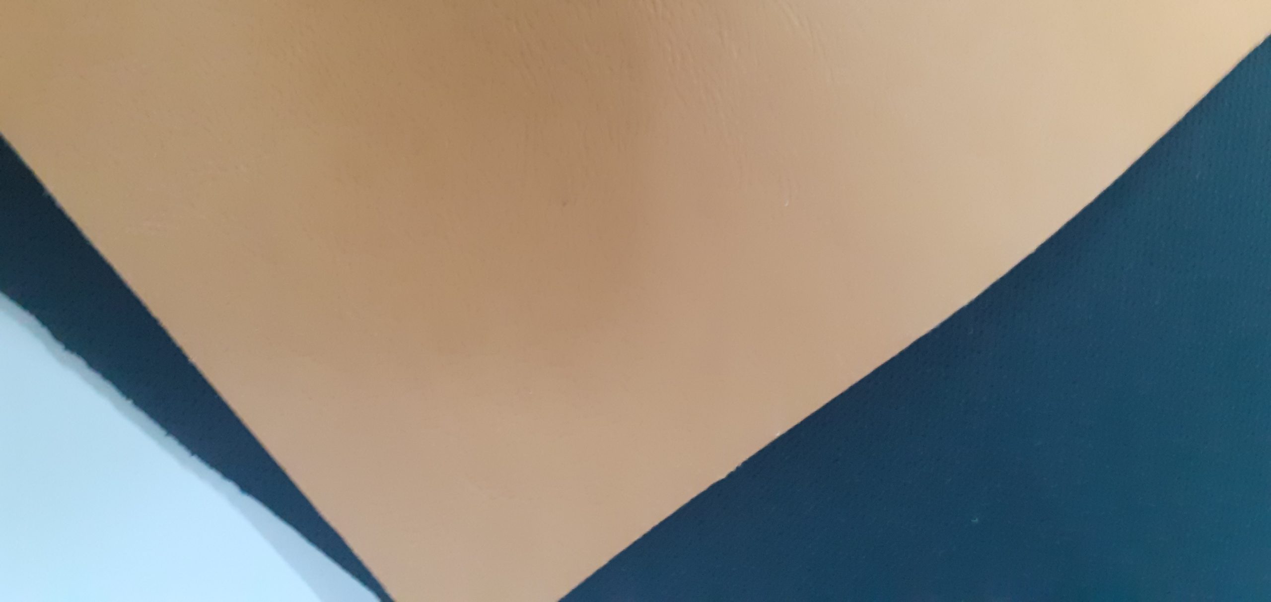 8514 – LAM PVC 1,40MM BRAV SHAM+FR EX 70/100+H35+F.NY2 MOST/PTO/PTO