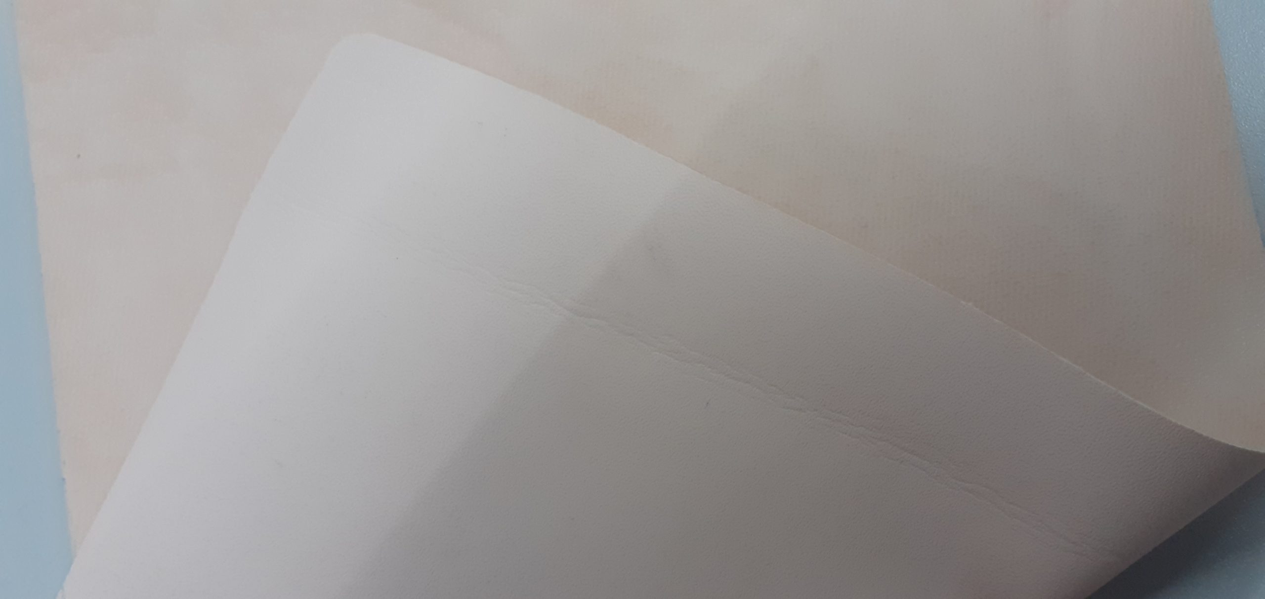 8923 – LAM PVC 1,20MM LEONE SOFT +HM35 +FORPEL 07 – ROSA 2013/ROSA