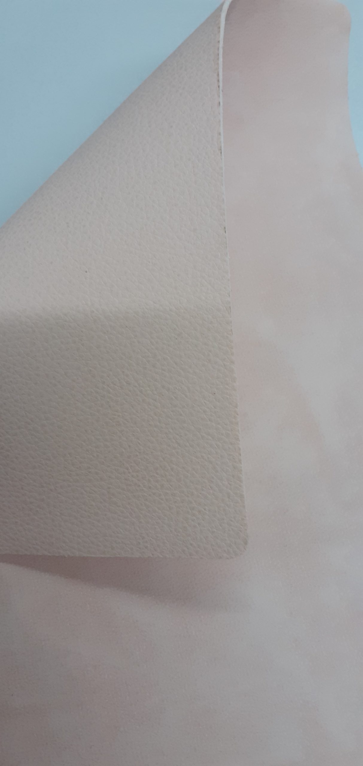 7417 – LAM PVC 1,00MM LIBRA FOSC +HM35 +FR.7 FORPEL ROSA 2013/ROSA