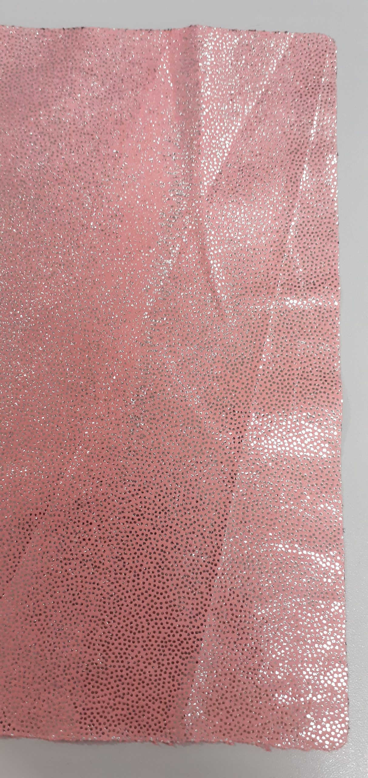 114915 – TEC C/APLIC METAL – SALMAO