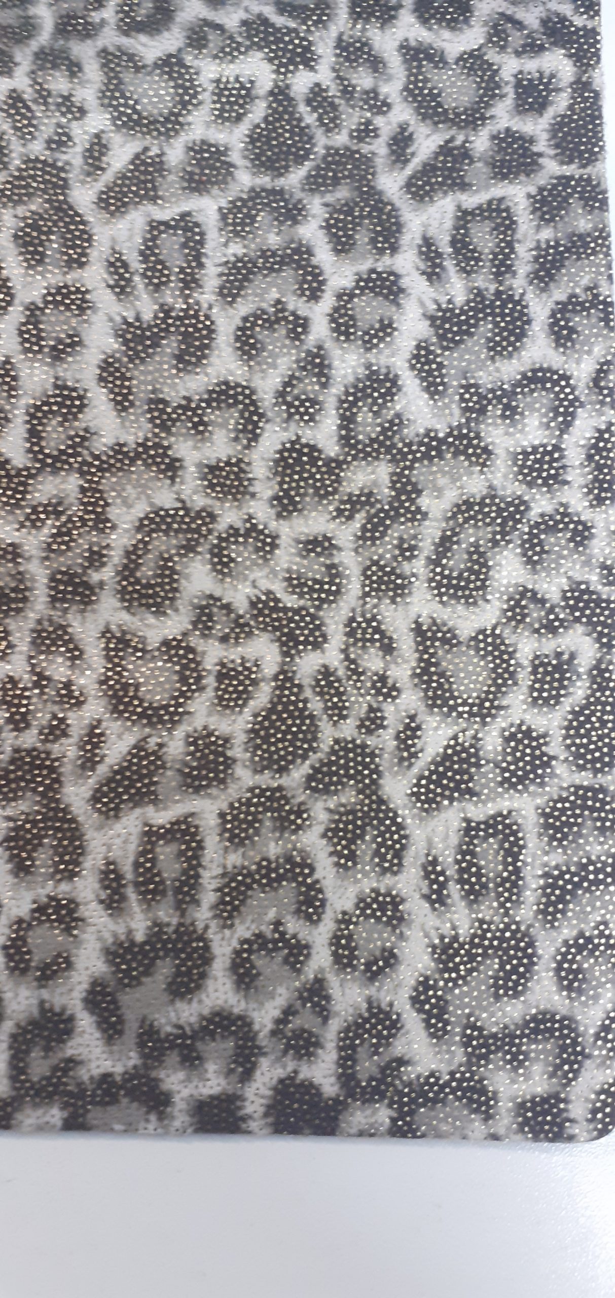 3188 – TEC CAMURCA BILH ONCA +FREX 74/200+ HM 35 +ESP+ M HM35 +SUED – PRETO/DOURADO/NATURAL/PTO 2005