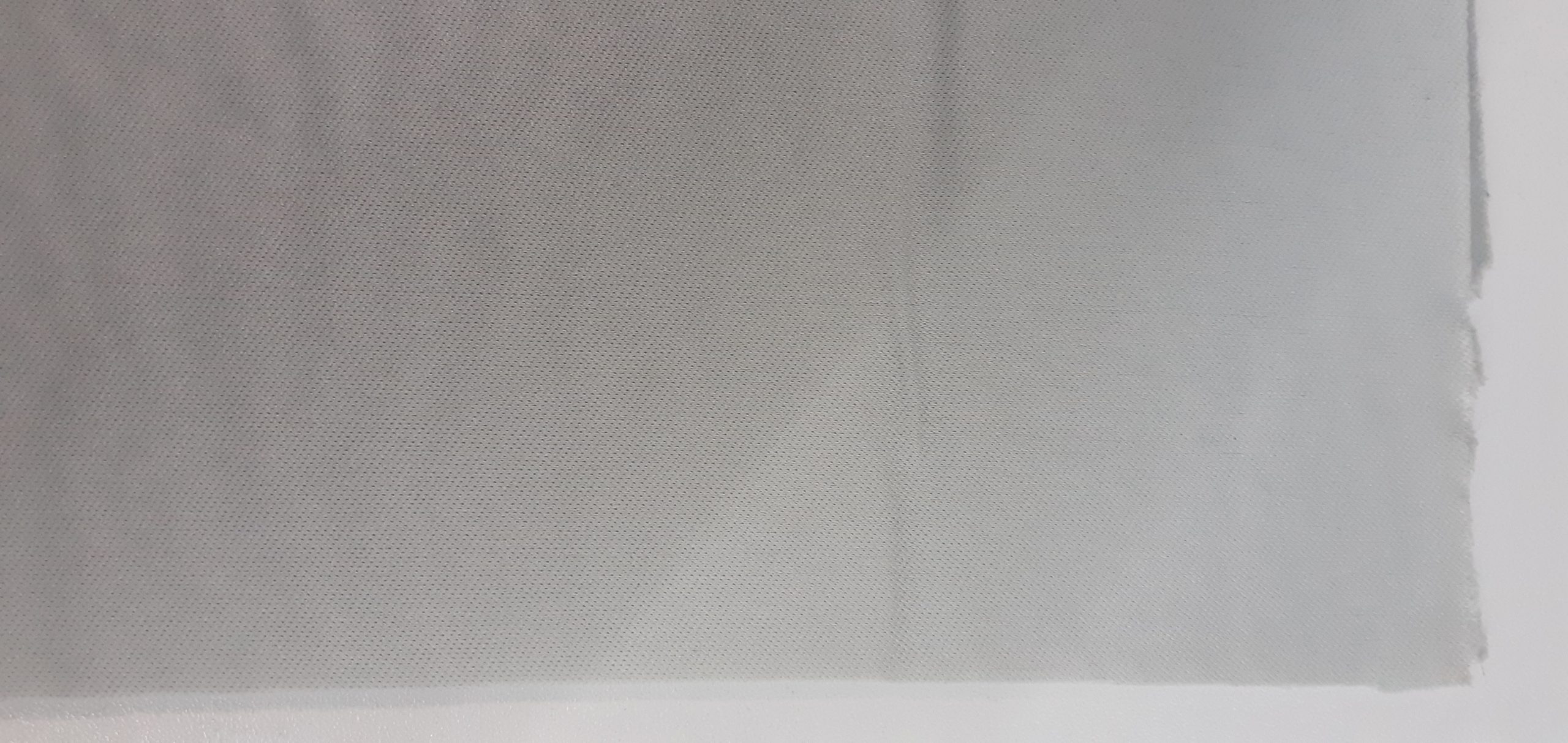 4387 – TEC NEOPREN +HM50 +ESP/JR – CINZA