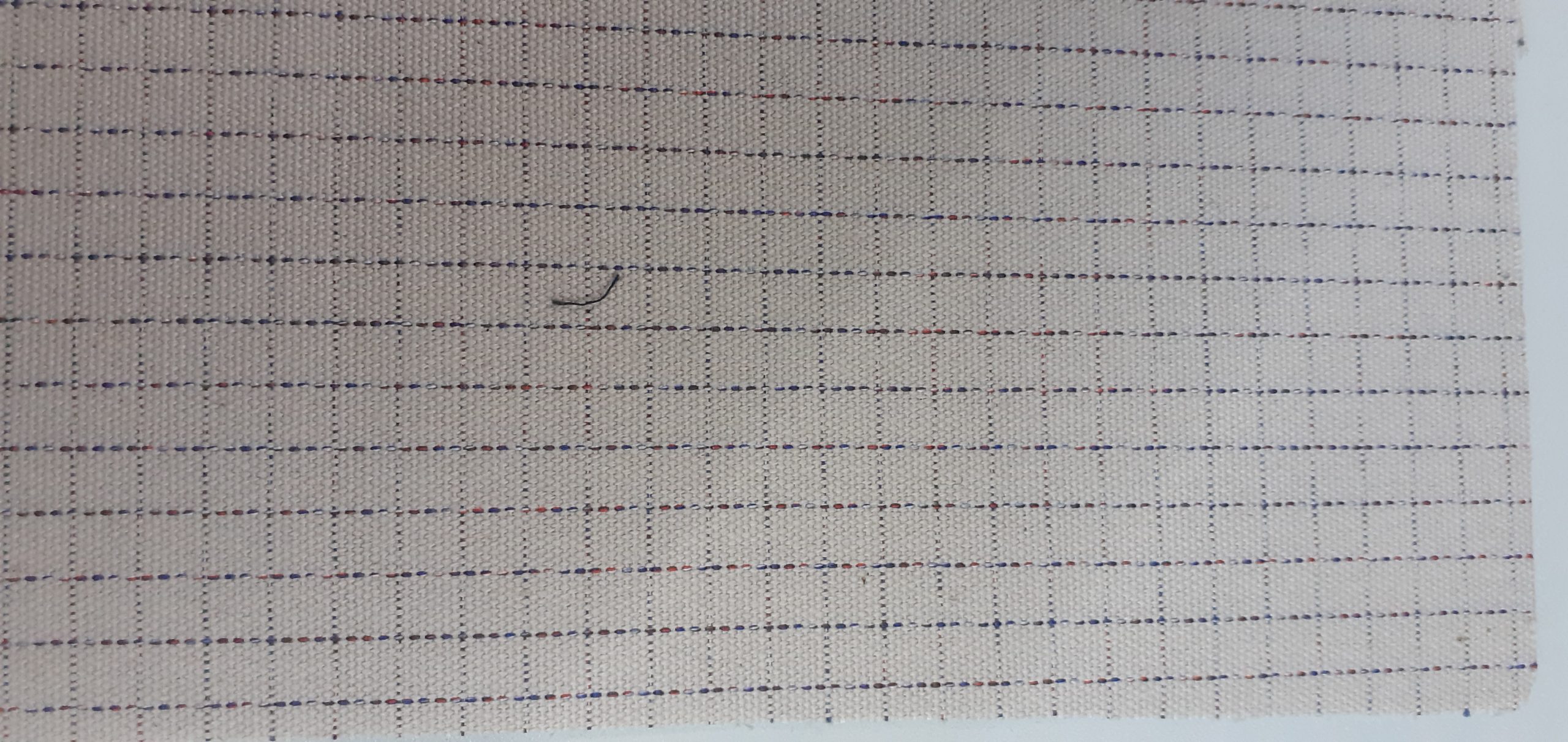 561471 – TEC LONA XADR. + S44