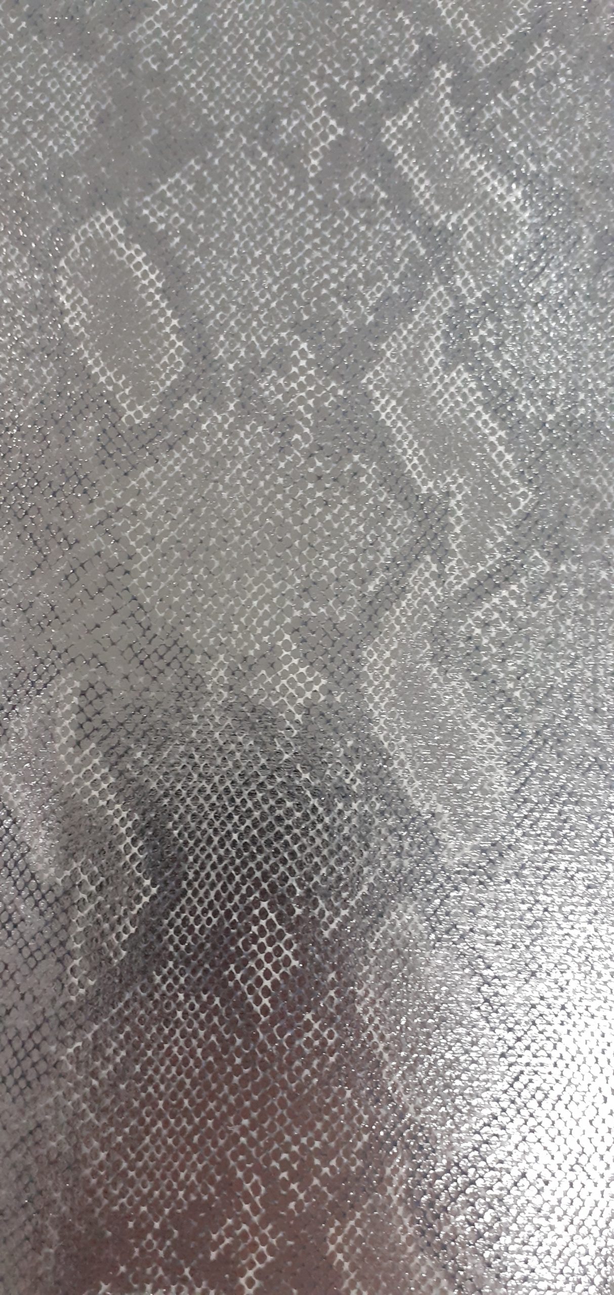 3038 – TEC COBRA METALIZ +FREX 44/100 – PRATA/BRANCO