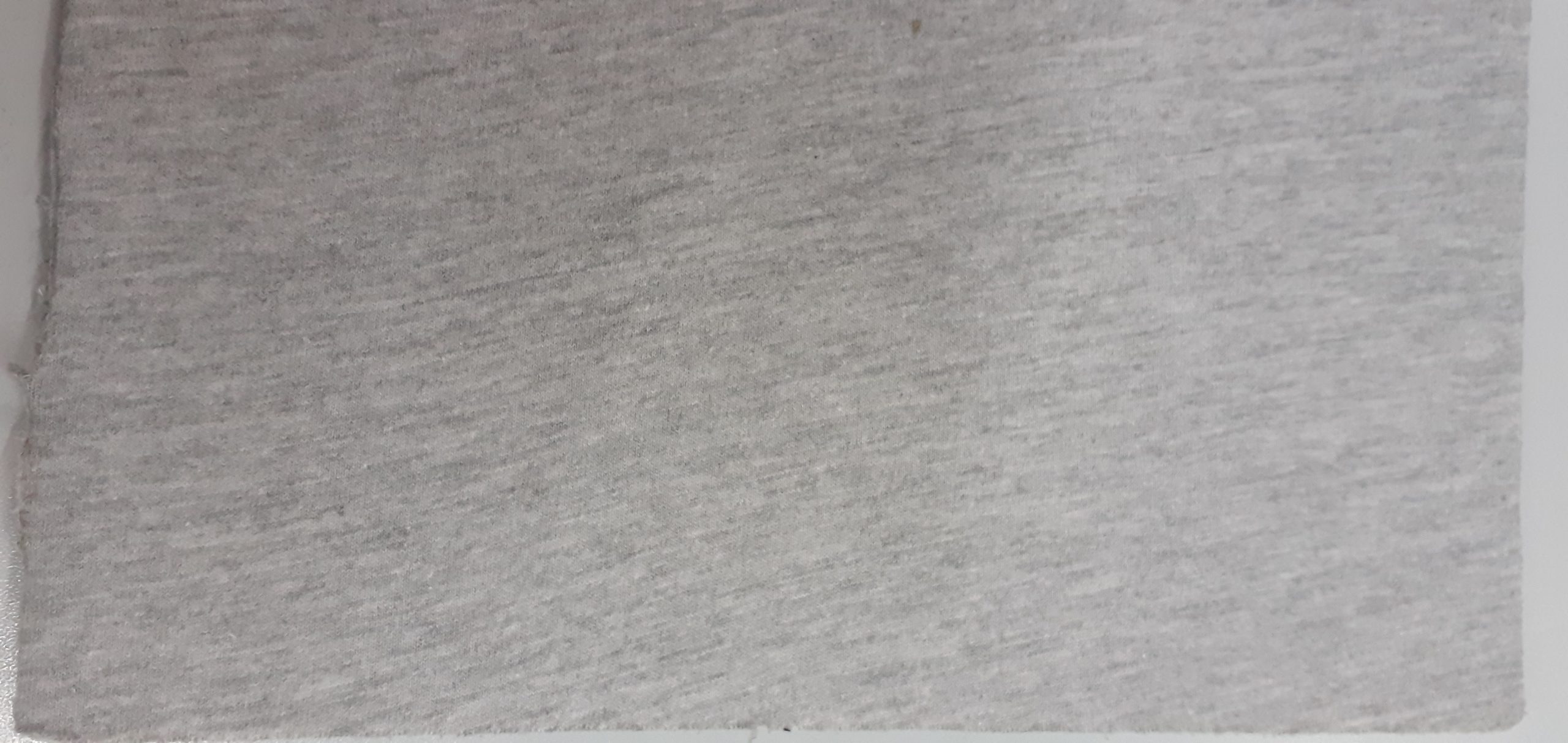 2300 – TEC SUED PELET MESCLA +ESP.D20/JER – CINZA