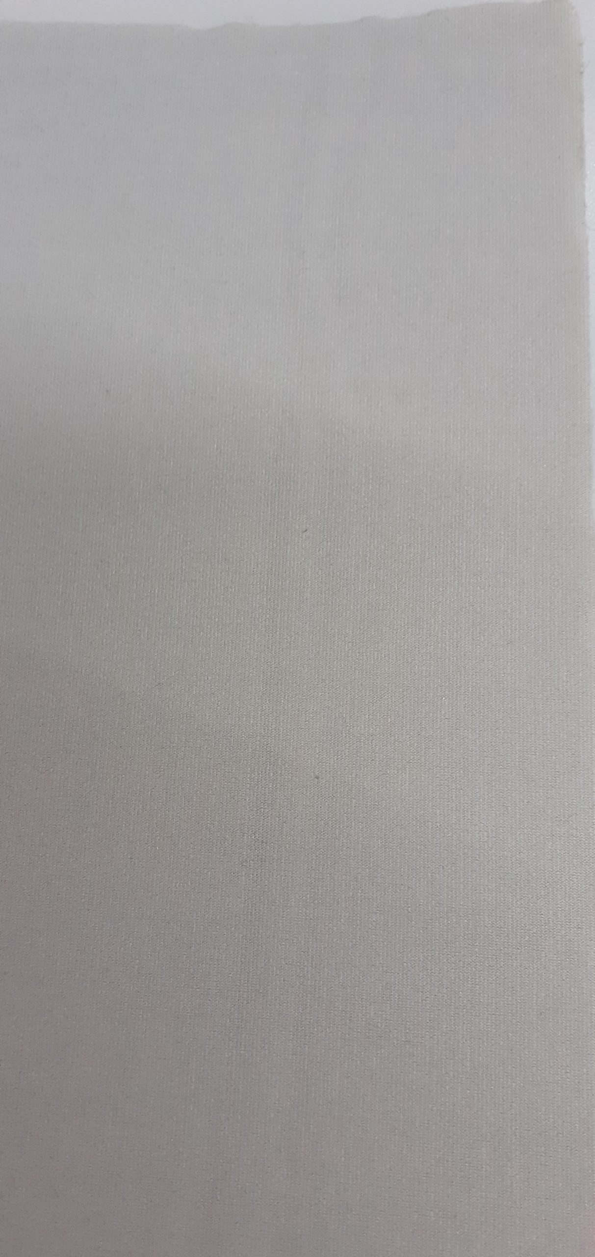 4030 – TEC NEOPREN +HM50 +ESP.02 D45 +HM 50 + NEOPRENE CINZA/CINZA