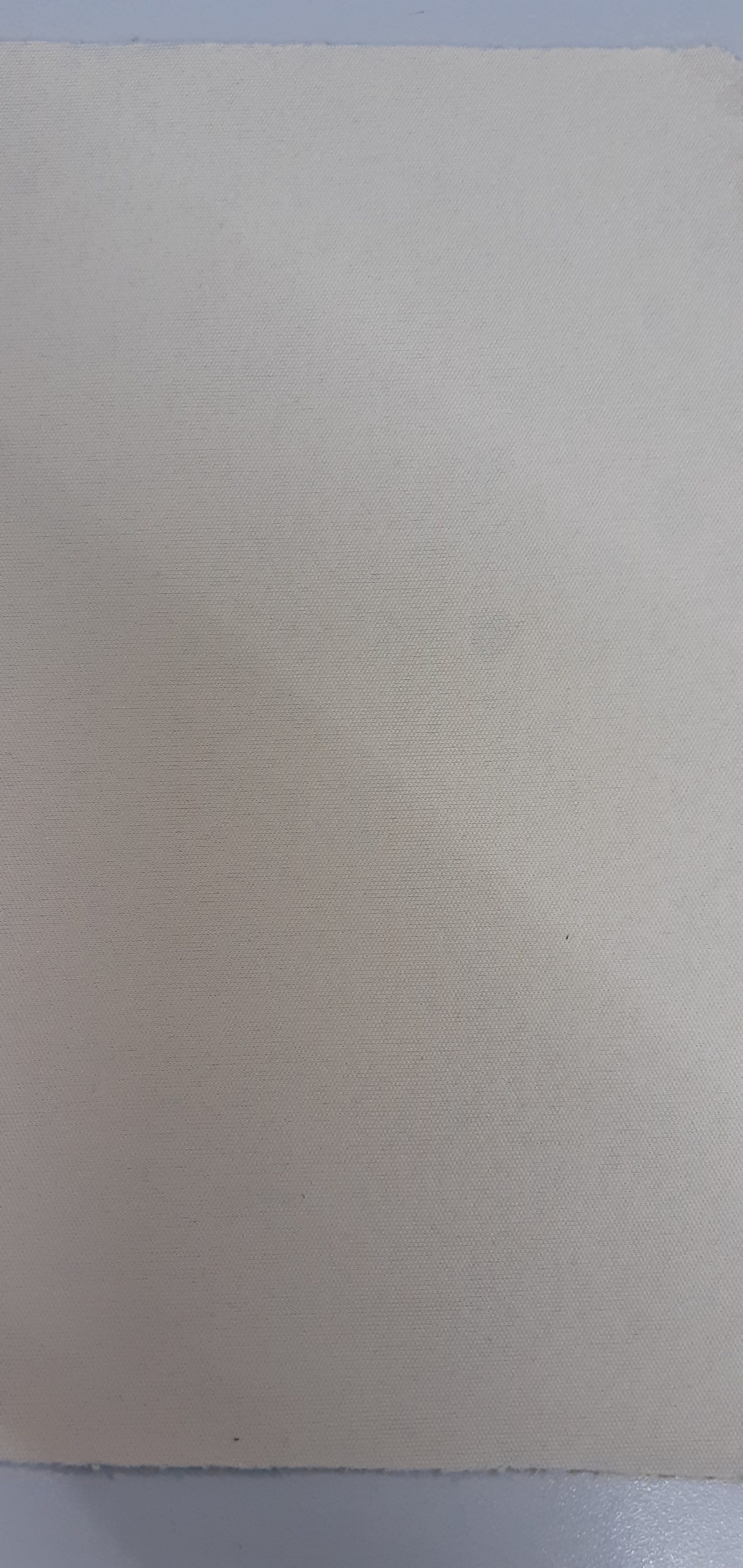 391 – TEC MALHA SUED PELET + FR 15 – AREIA/BEGE