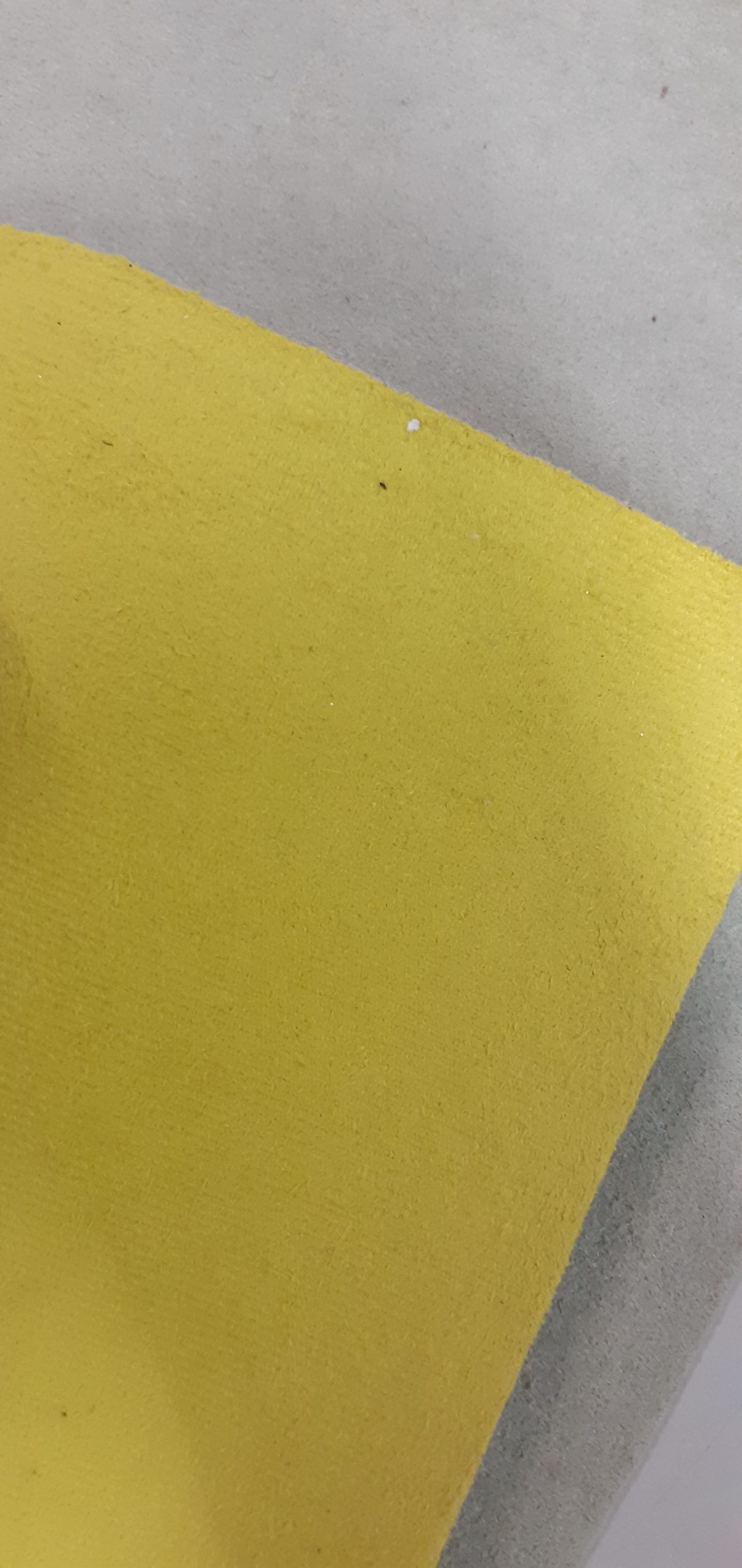 199 – TEC CAM. 04 +FIL EVA + SP70/SU 5 – VERDE LIMA/BRANCO/CINZA