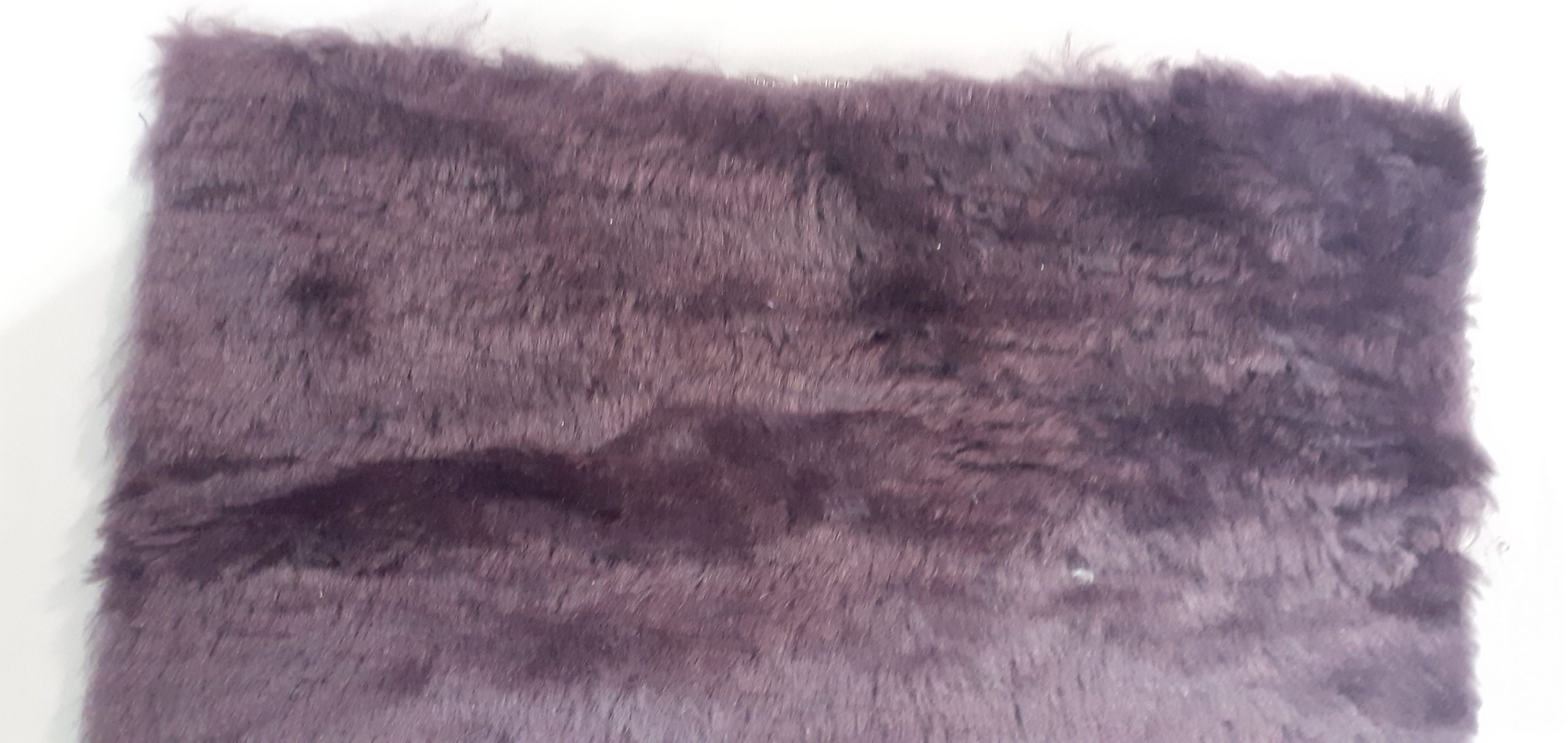 116824 – TEC PELO MEDIT. – BERINJELA