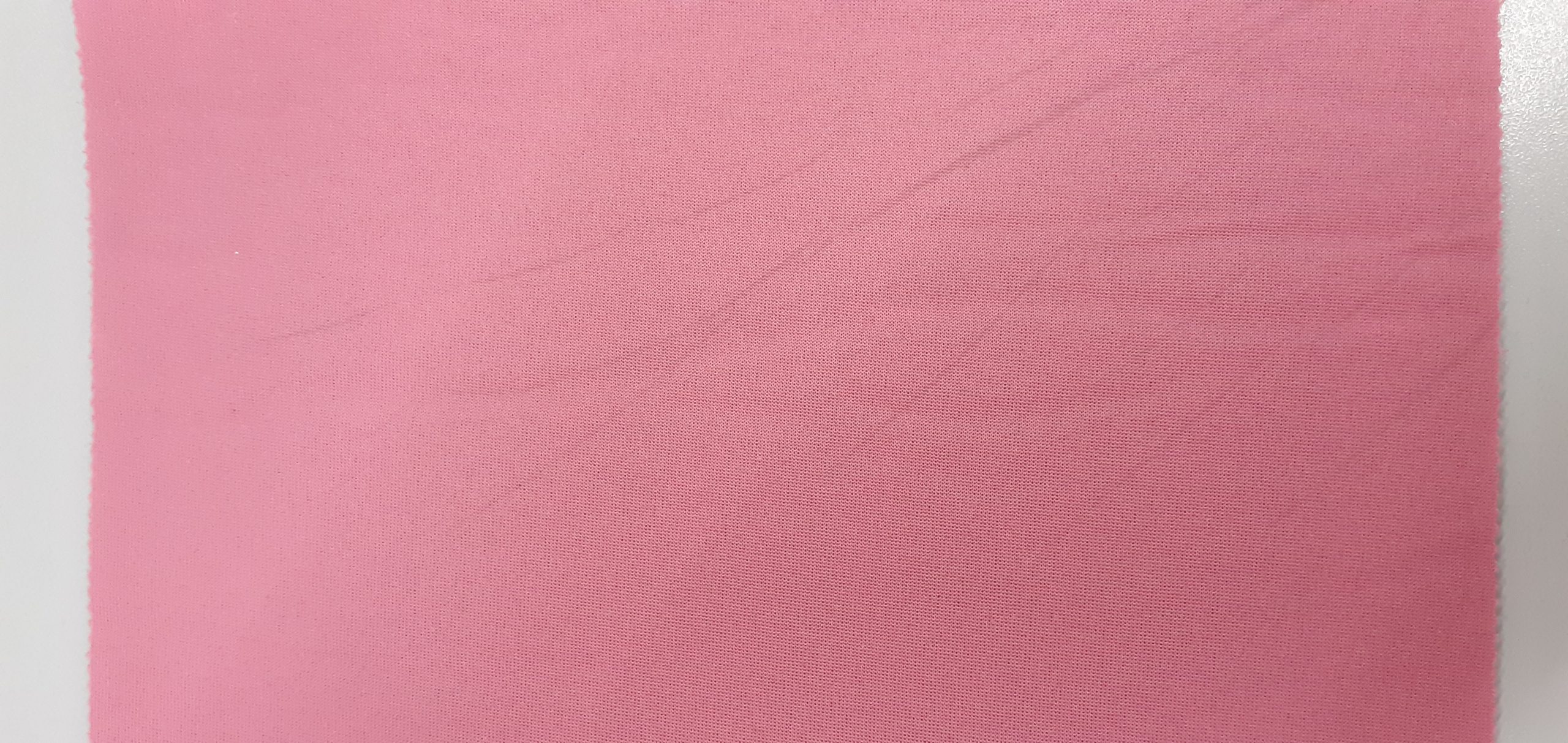 2912 – TEC MALHA SUED P/DB + ESP/JERS – PINK 2007