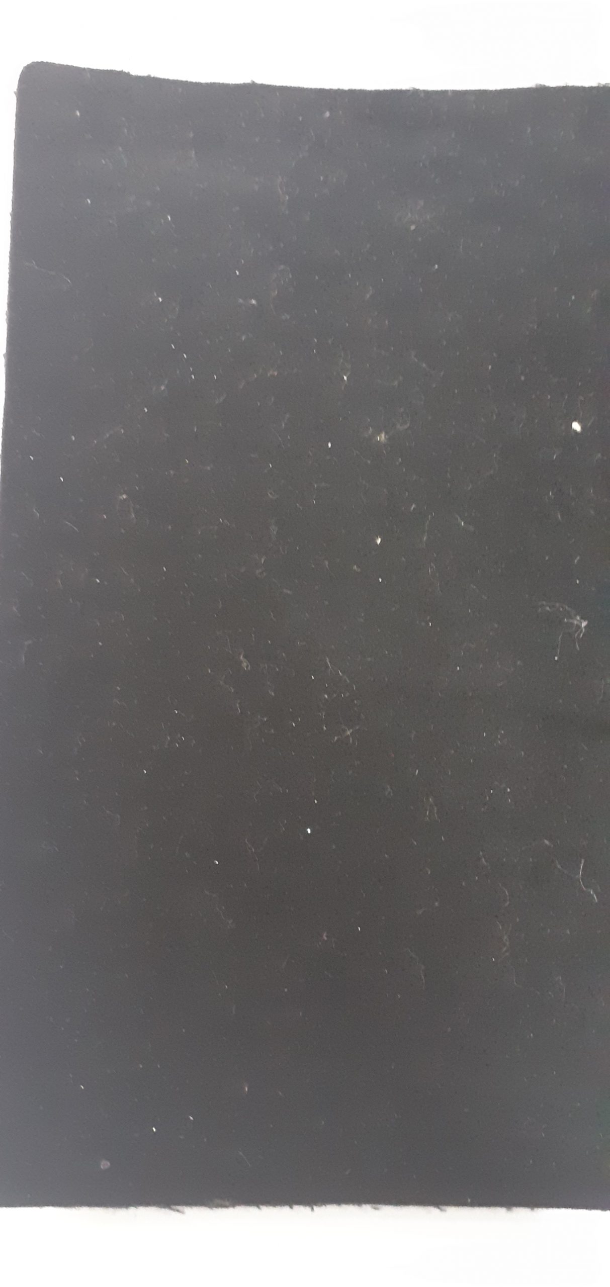 3889 – TEC CMURCAO +FREX 44/100 – PRETO/PRETO