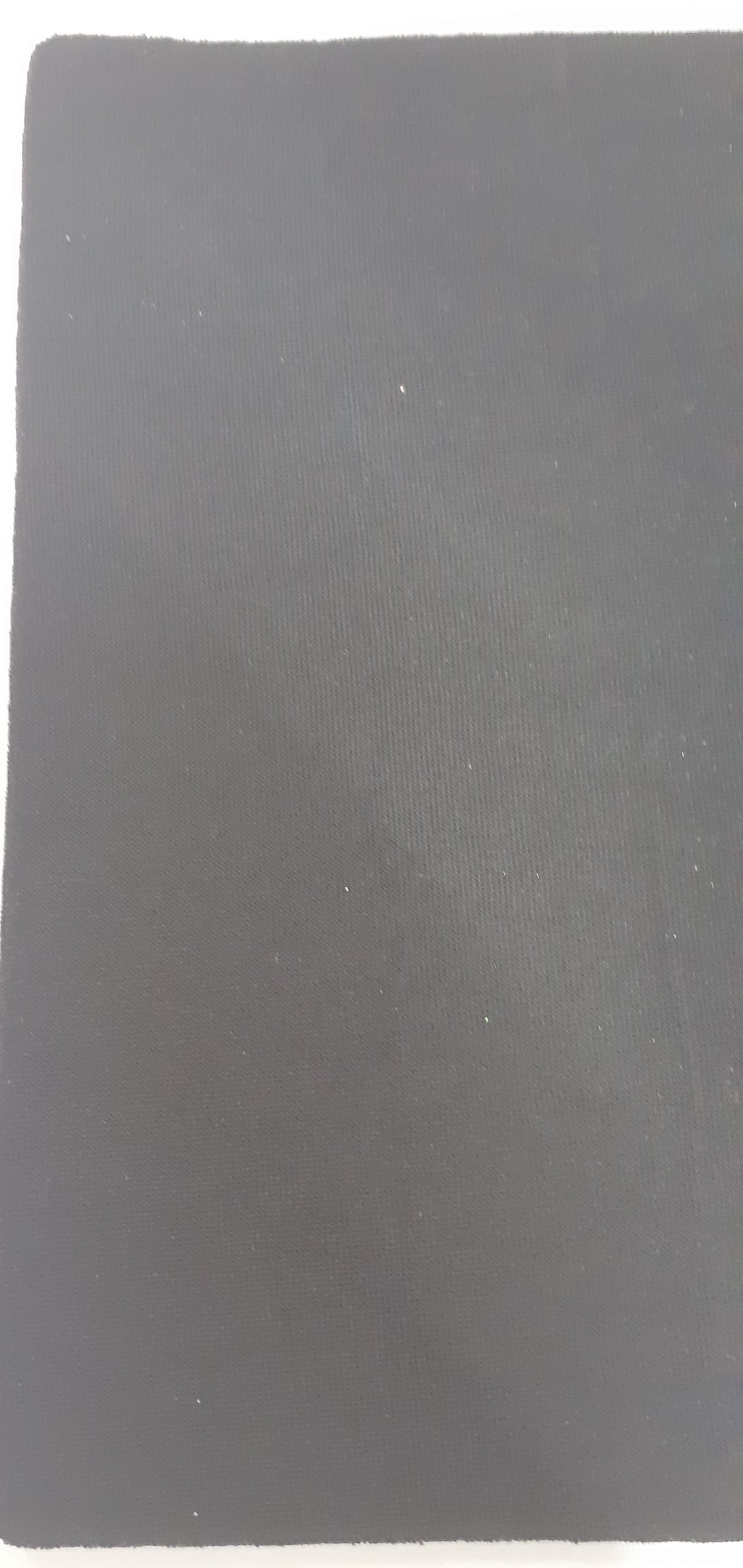 641664 – TEC NYLON CORINGA +HM35 +ESP.D+HM5+BIDIM – PRETO/PRETO