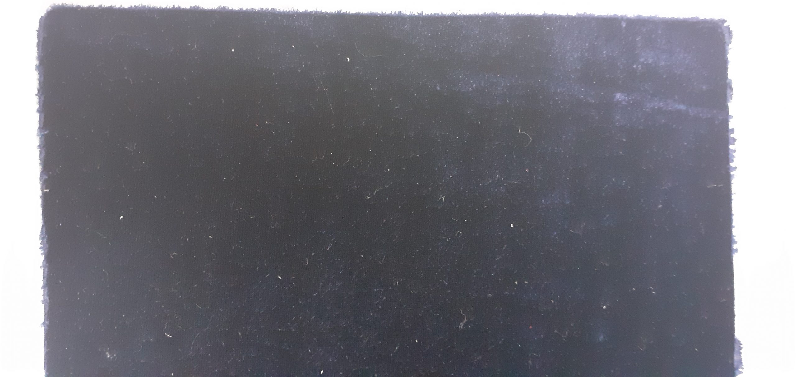 3024 – TEC VELUDO ALEMAO +FREX 44/100 +ESD45/JERS – MARINHO/PRETO