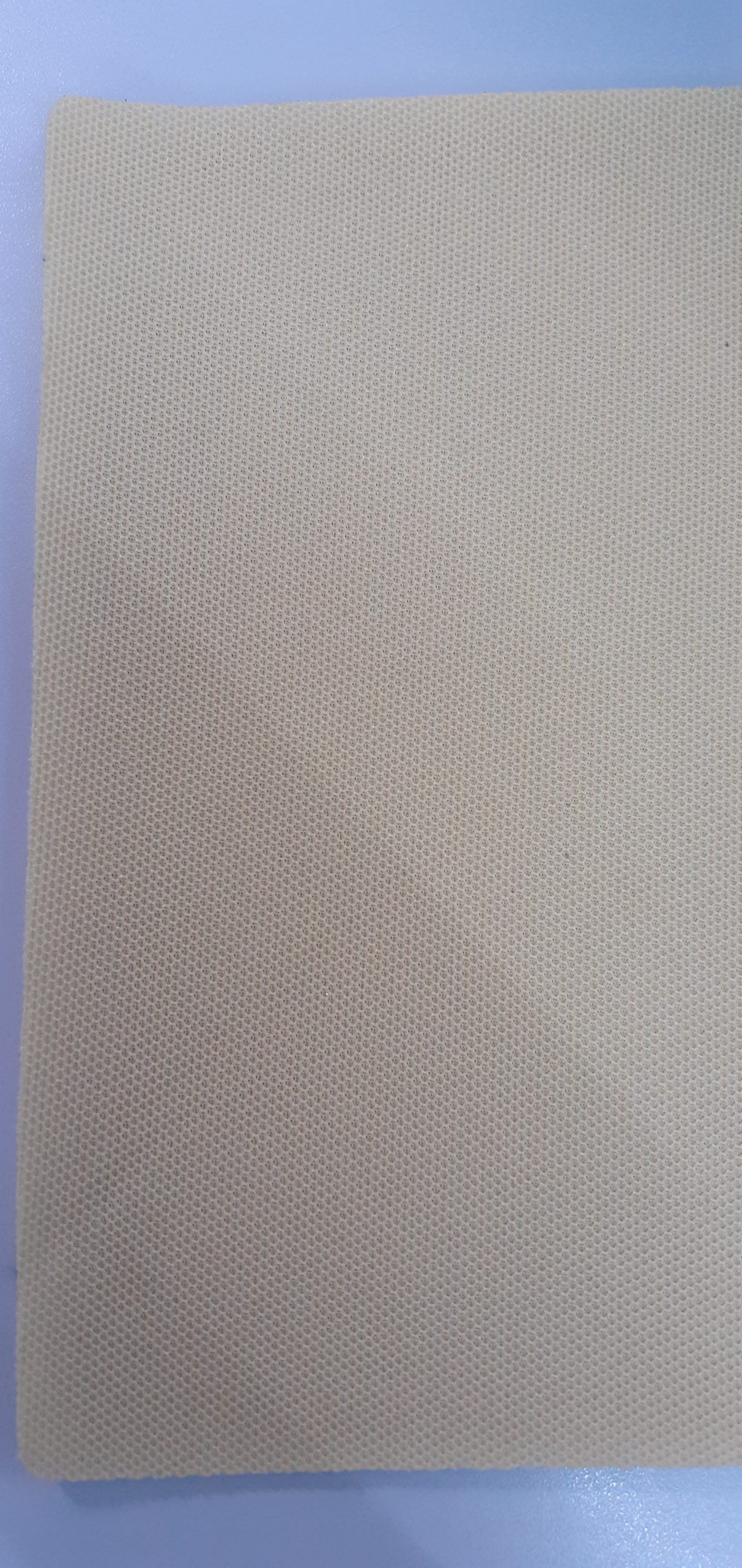 115390 – TEC F. NYL. 02 +ESP – AMARELO