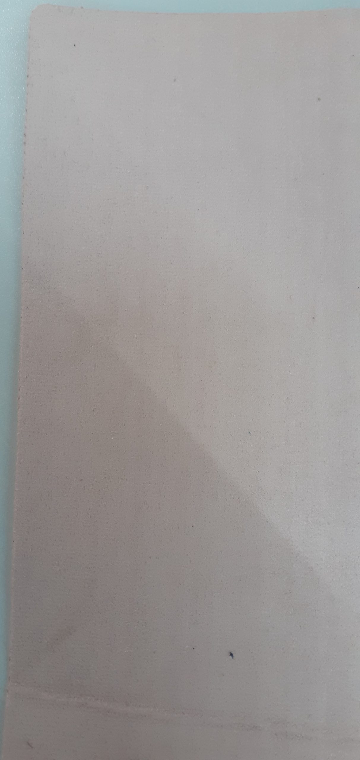 2385 – TEC CAM. 04 +PYL-E60 +SP150/CAM. – ROSA 08/BRANCO/ROSA 08