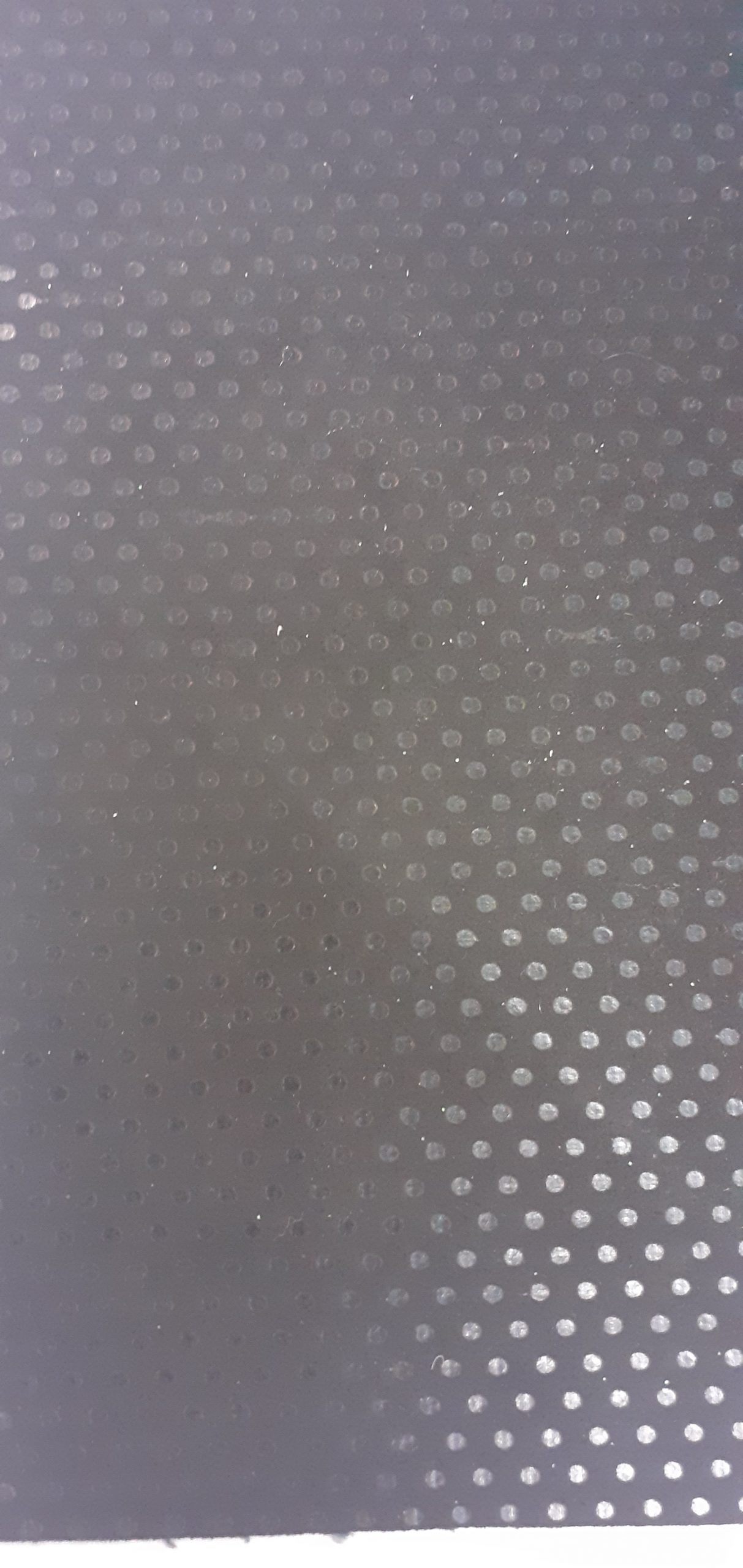 3360 – TEC CAM. C/APLIC POA +FREX 44/100 – PRETO/PRETO