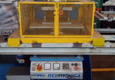 Frequencia-Realtronica-15KVA