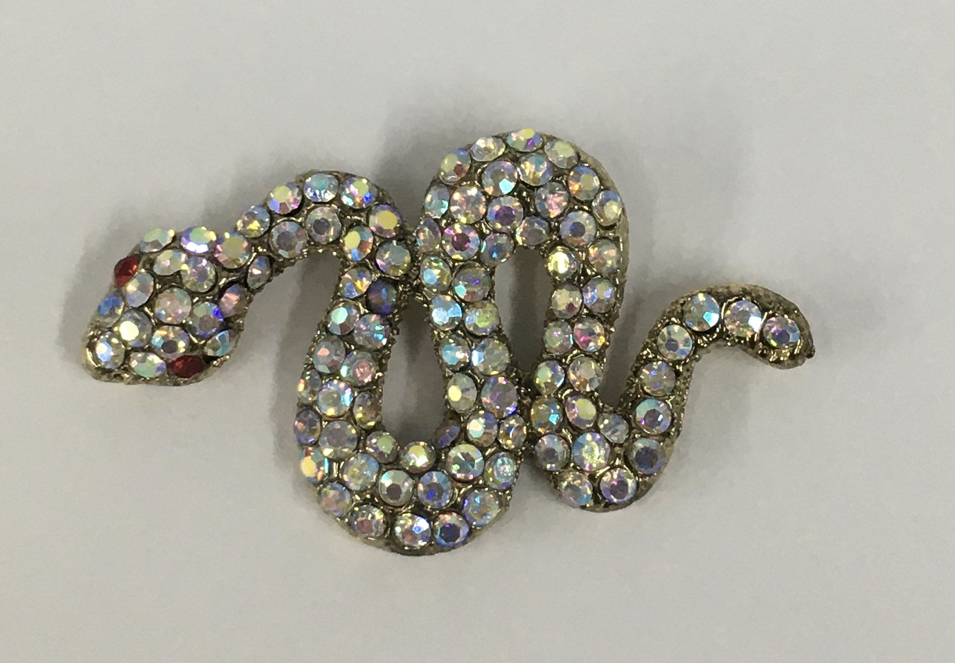 ENFEITES PARA CALÇADOS