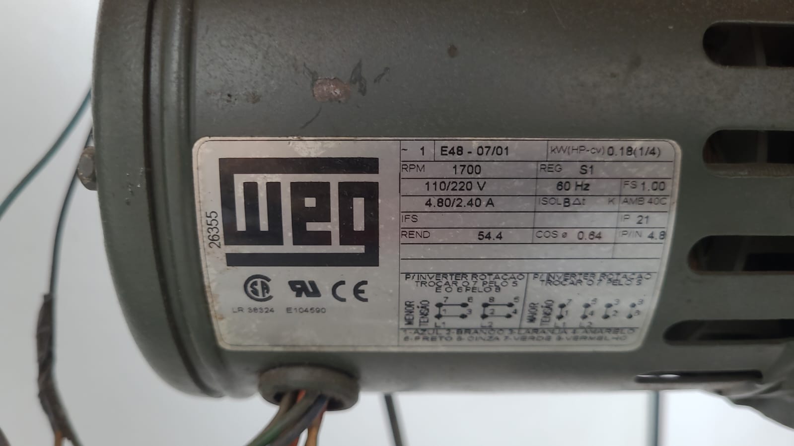 Máquina De Cortar Viés