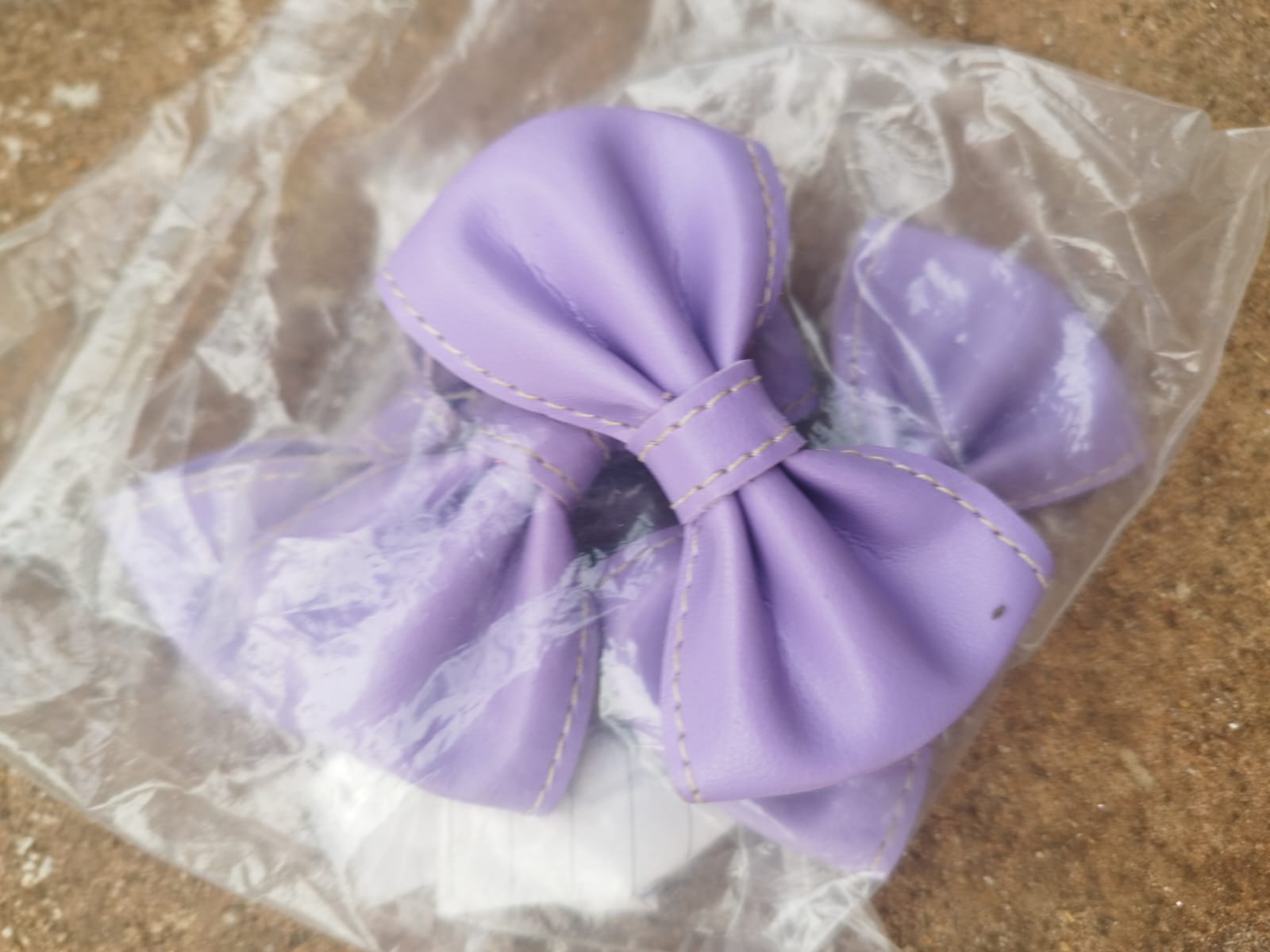 Tiras e tranças diversas cores