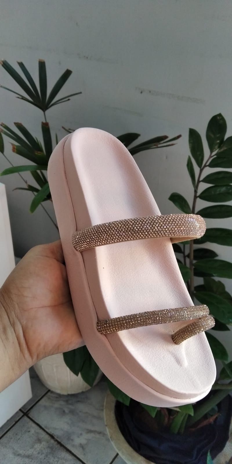 Terceirização De Montagem