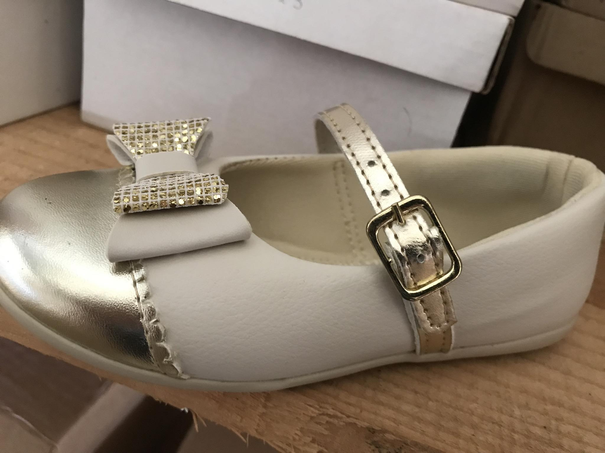 Terceirização De Montagem