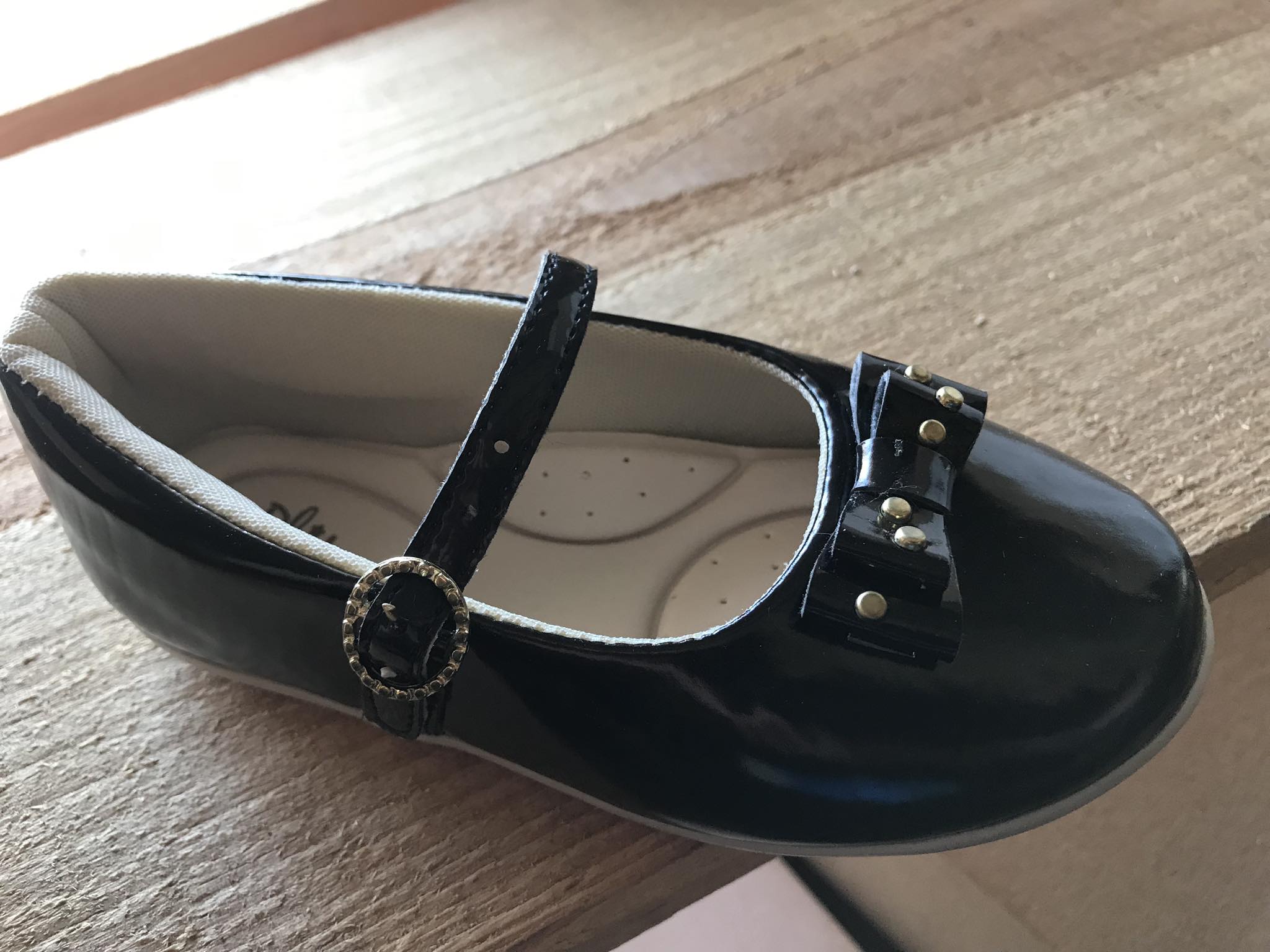 Terceirização De Montagem