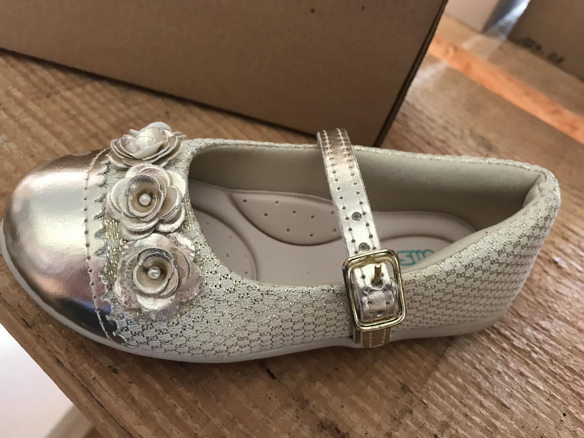 Terceirização De Montagem