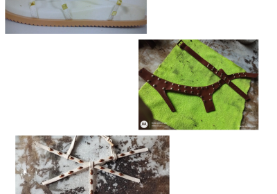 20250219_073343_0000