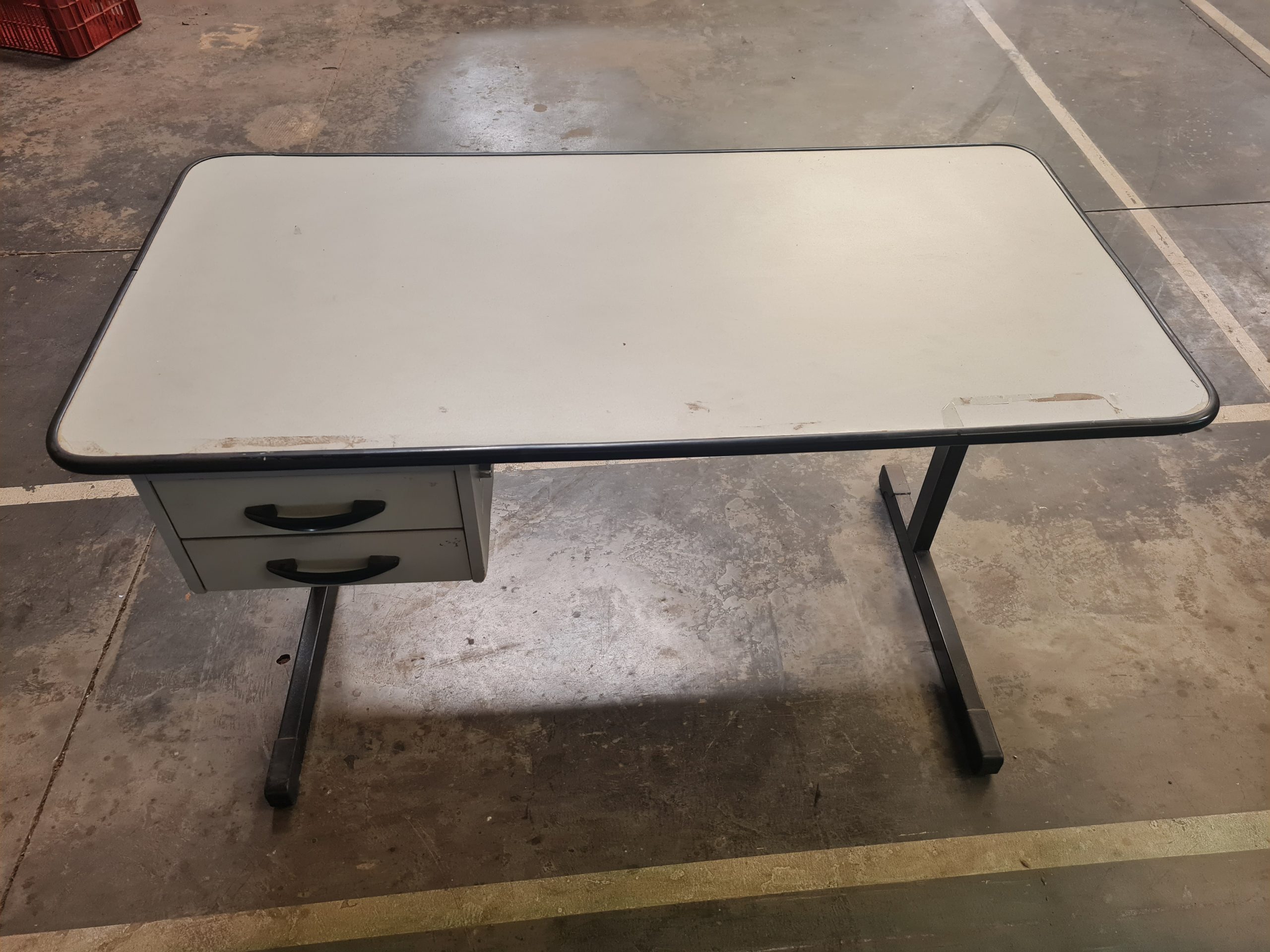 Escrivaninha de Escritorio