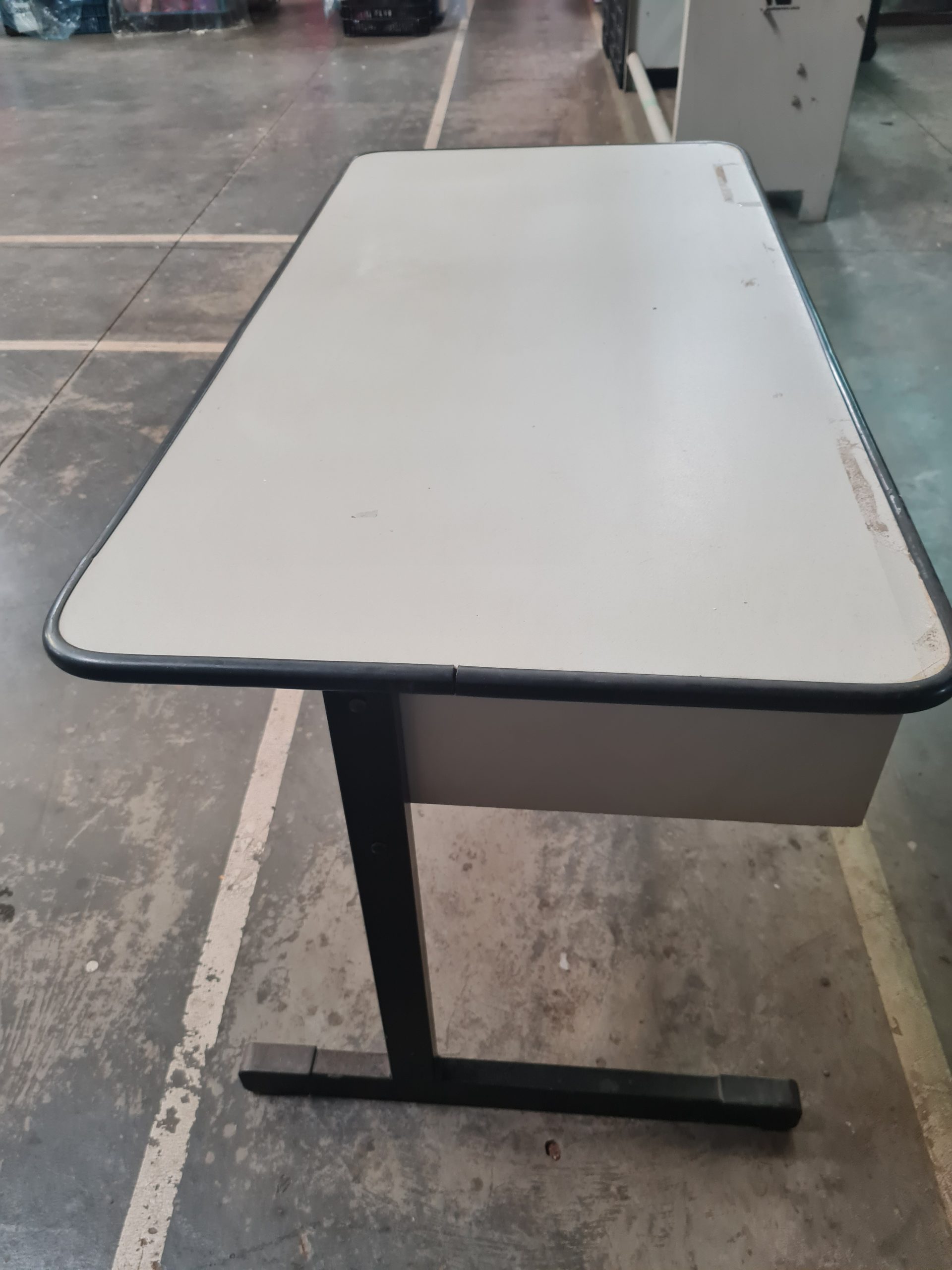 Escrivaninha de Escritorio