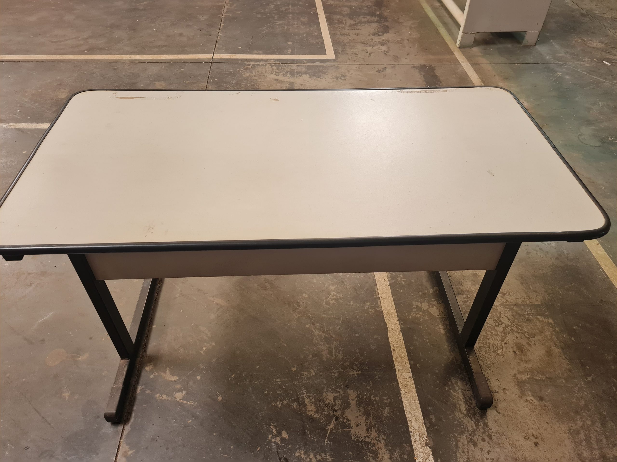 Escrivaninha de Escritorio