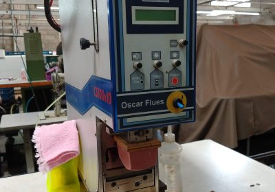 IMG_20181106_142932213