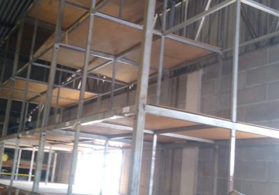 Prateleira-Ferro-600x400x150