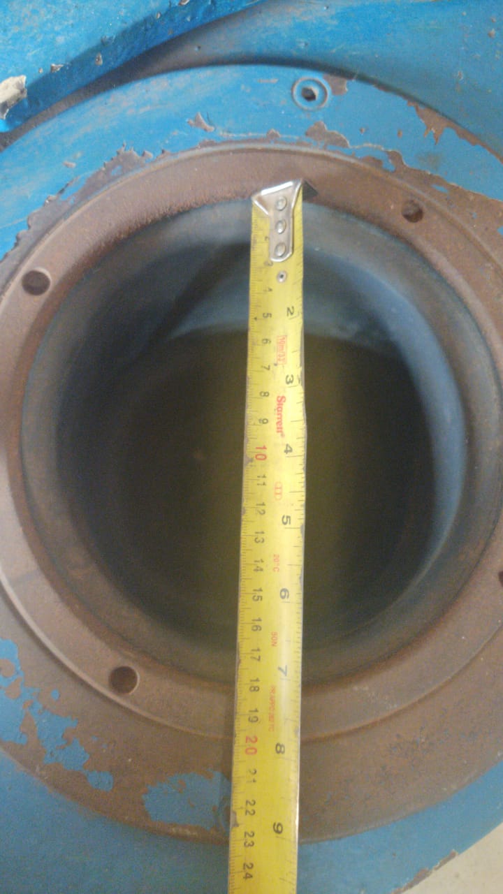 maquinas para fabricaçao de calçados