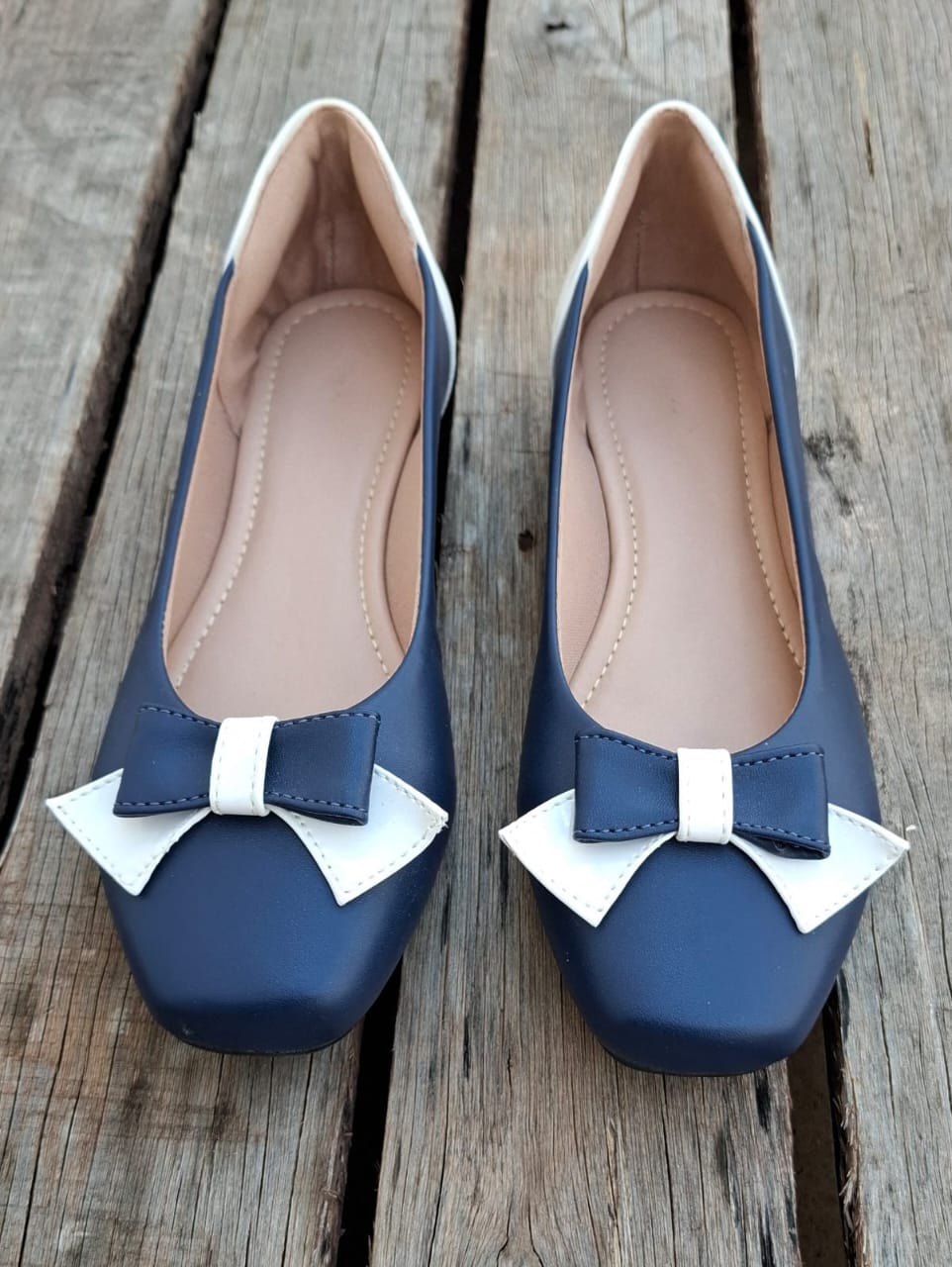 Sapatilhas confort flex Botter calçados