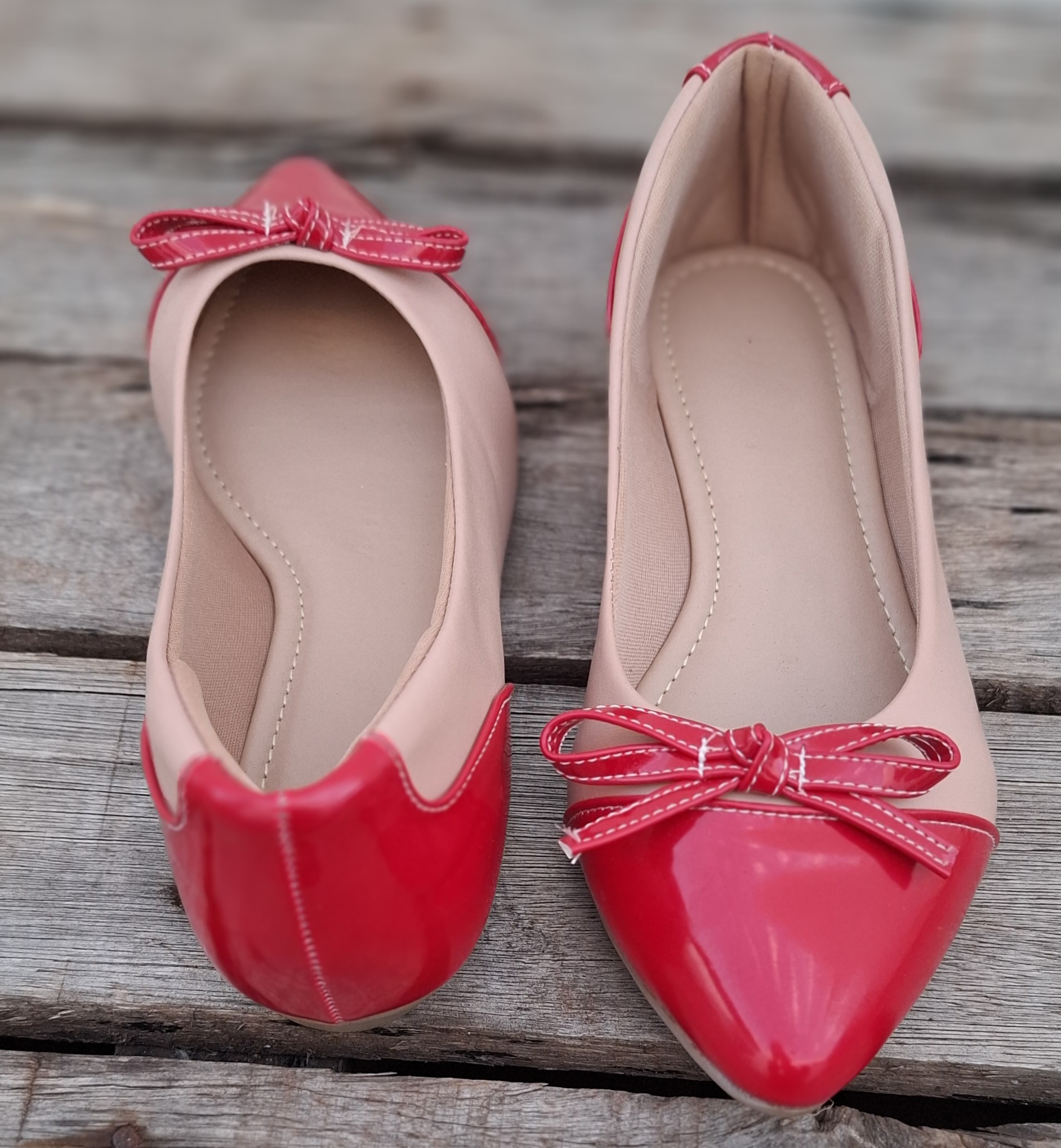 Sapatilhas confort flex Botter calçados