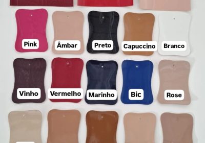 IMG-20250409-WA01001