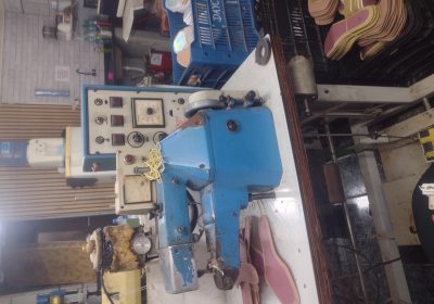 IMG_20241209_173926166