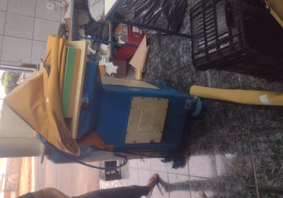 IMG_20241209_174016312