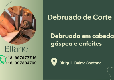 cartao-de-visita-minimalista-nutricionista_20250505_211428_0000