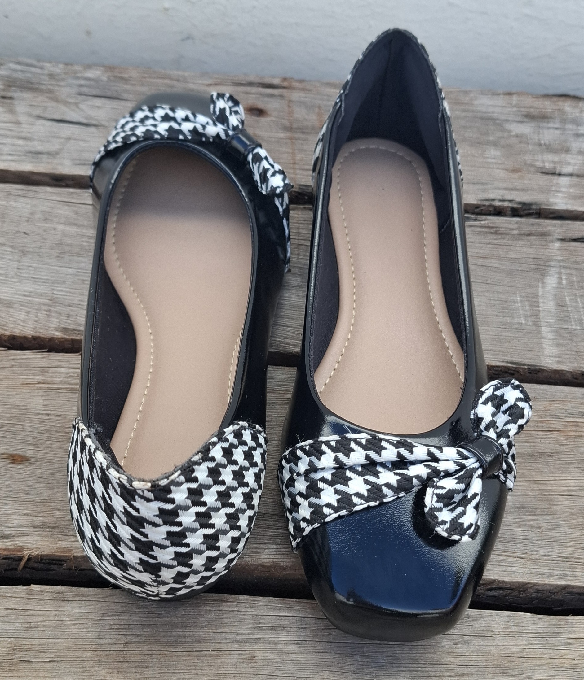 Sapatilhas confort flex Botter calçados