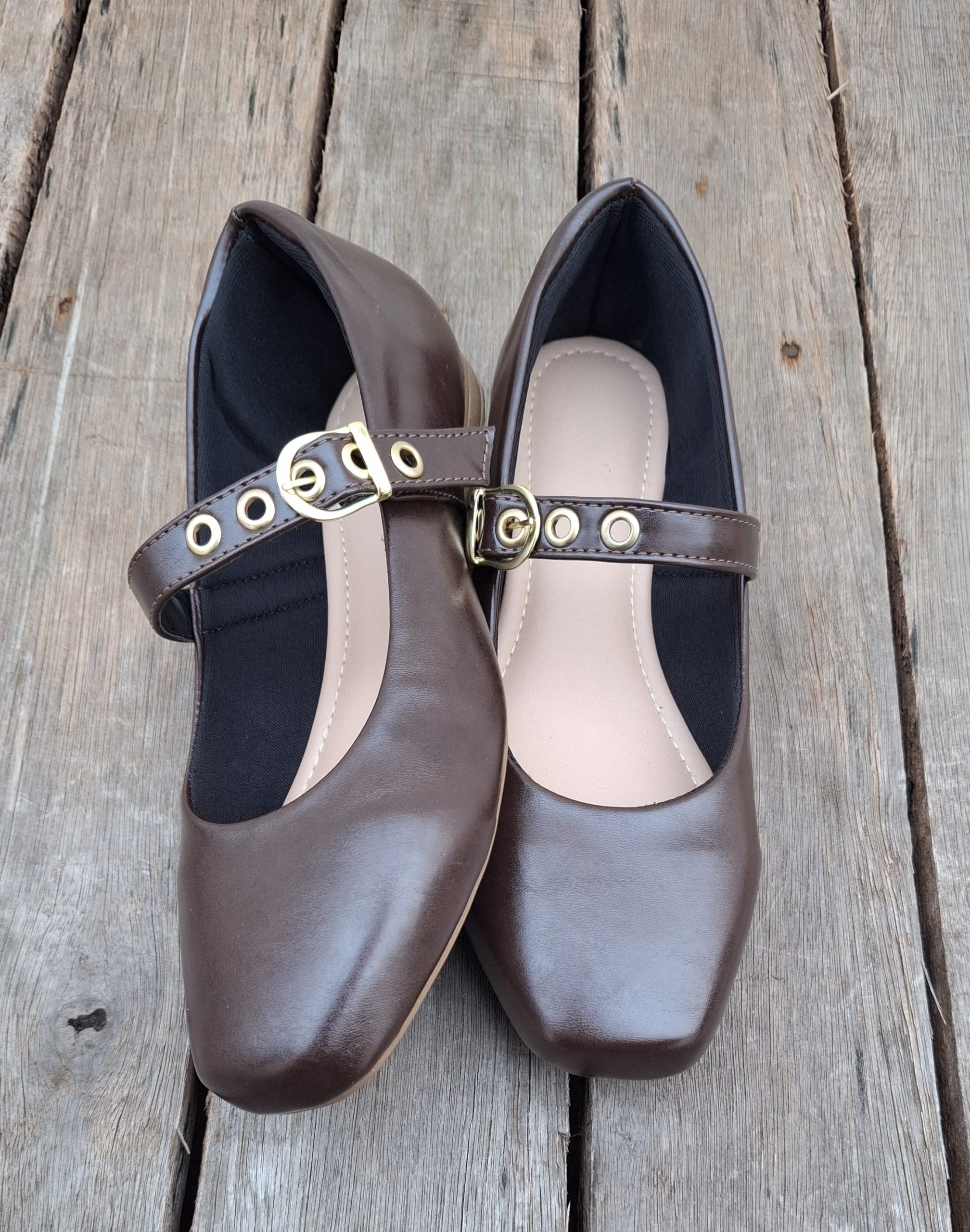 Sapatilhas confort flex Botter calçados