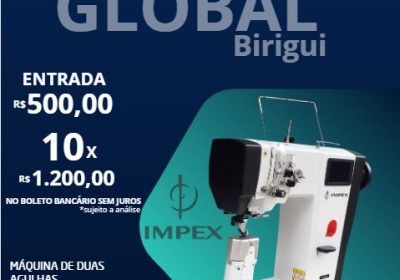 WhatsApp-Image-2025-08-04-at-07.10.16