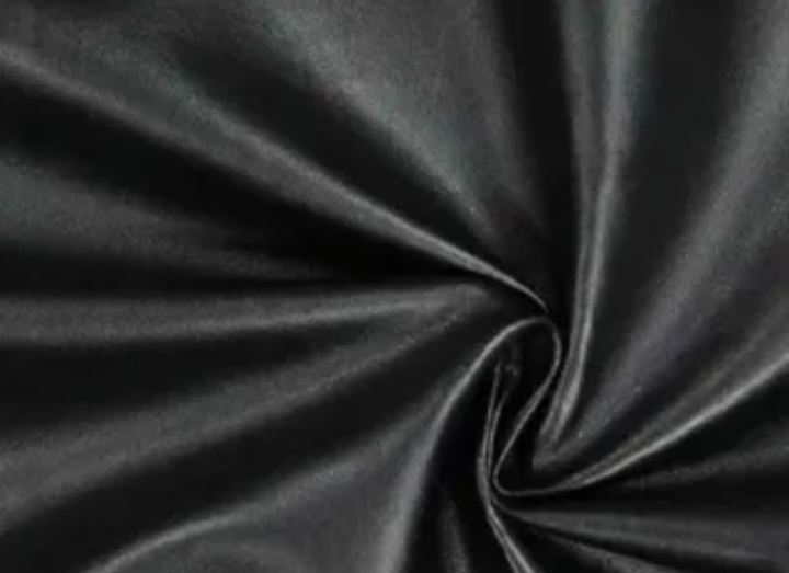 Napa pu preto madri
