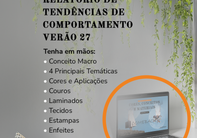 CCM-Verao-27-Compor-02-REVISADO