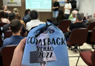 WhatsApp-Image-2025-10-21-at-13.34.34